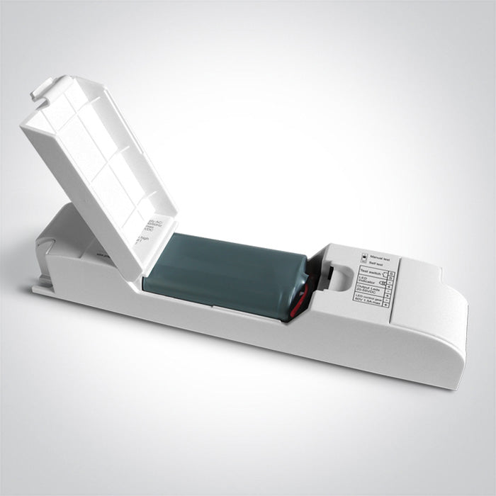 One Light 89005B/EME EMERGENCY KIT 2,5W FOR LED FITTINGS/STRIPS 5-50W 8-60V