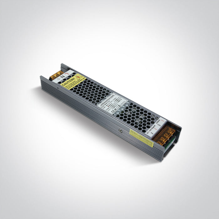 One Light 89100VND LED TRIAC / 1-10 DIMMABLE DRIVER 24v 100w INPUT 230v