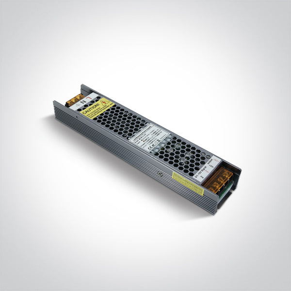 One Light 89100VND LED TRIAC / 1-10 DIMMABLE DRIVER 24v 100w INPUT 230v