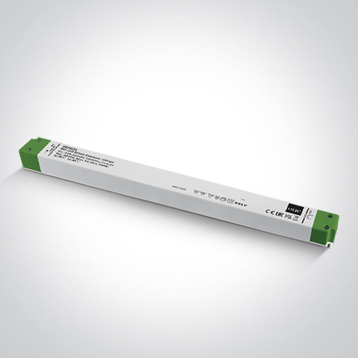 One Light 89240XL DRIVER 48V DC 240W IP20 230V