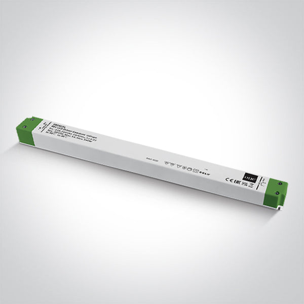 One Light 89240XL DRIVER 48V DC 240W IP20 230V