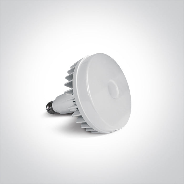 One Light 9G80N/C/LE LED 80W E40 CW 230V