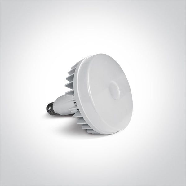 One Light 9G80N/C/LE LED 80W E40 CW 230V
