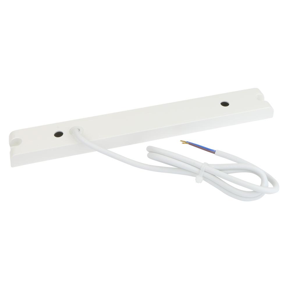 Athena 1m Wire Suspension Mounting Kit