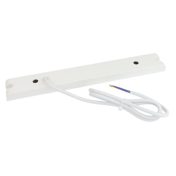 Athena 1m Wire Suspension Mounting Kit