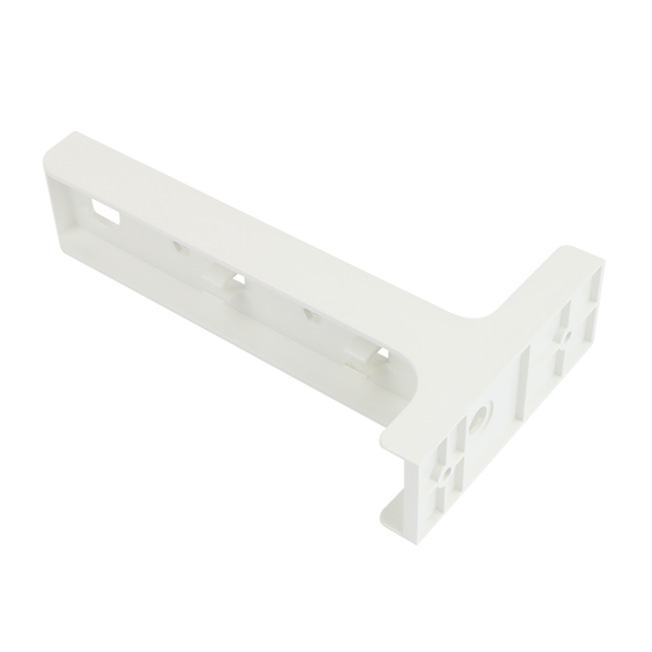 Red Arrow ANA/WFK Athena Wall Flag Mounting Kit