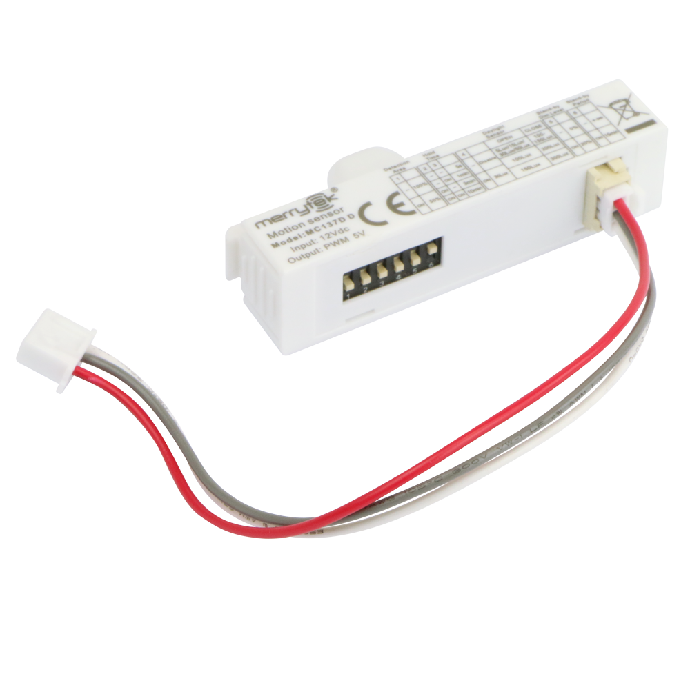 Apollo Plug and Play MS c/w Corridor Function