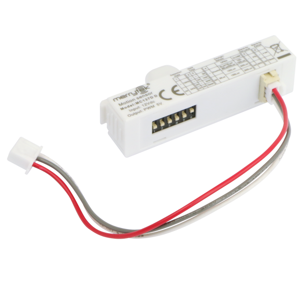 Apollo Plug and Play MS c/w Corridor Function