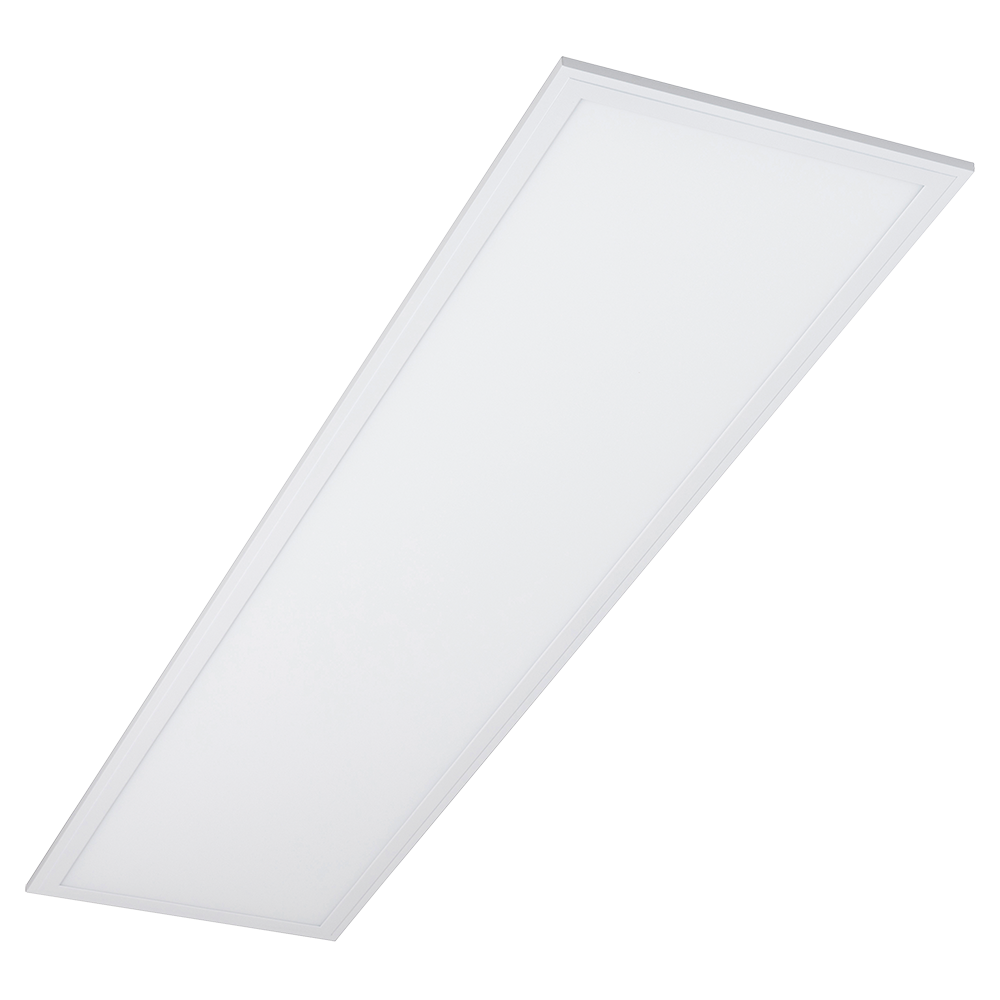 Red Arrow BLP12336-30 Bastion 300mm x 1200mm TP(b)