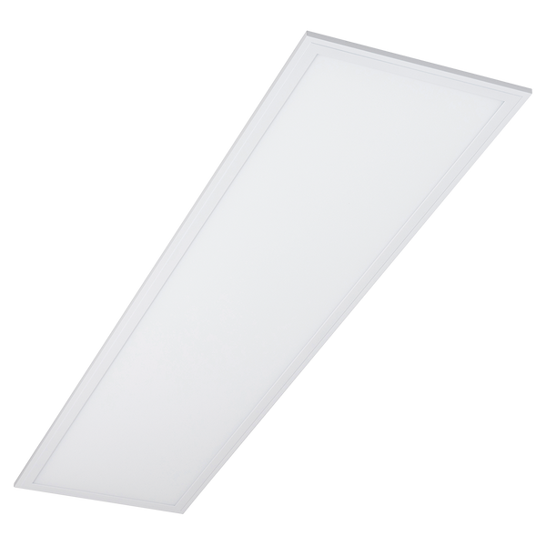 Bastion 300mm x 1200mm TP(b)