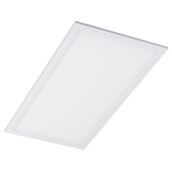 Red Arrow BLP6326-30 Bastion 300mm x 600mm TP(b)