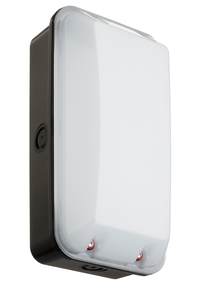 Red Arrow TAO8Y Taurus Site Bulkhead with Opal Diffuser
