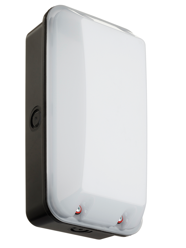 Red Arrow TAO8Y Taurus Site Bulkhead with Opal Diffuser