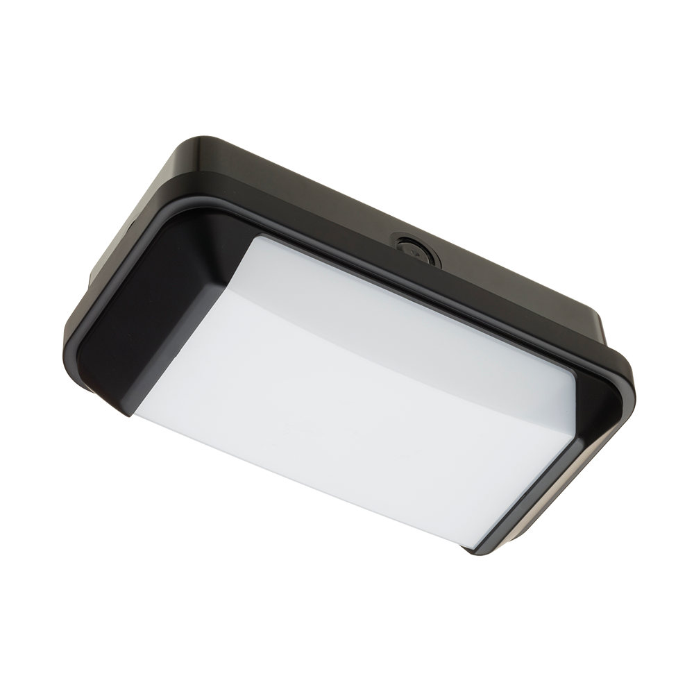 Taurus Site Optional Trim – Commercial Lighting by Right Lights