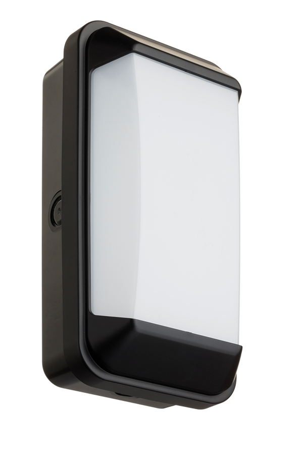 Red Arrow TAO5/PC Taurus IP65 Bulkhead with Photocell
