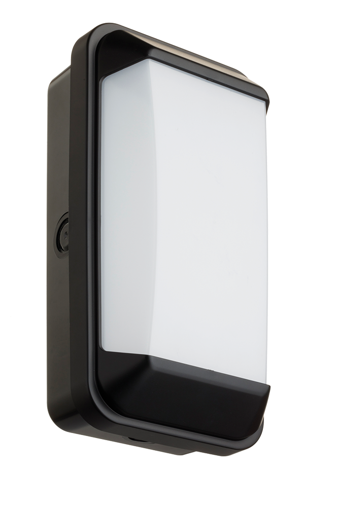 Red Arrow TAO5 Taurus IP65 Bulkhead