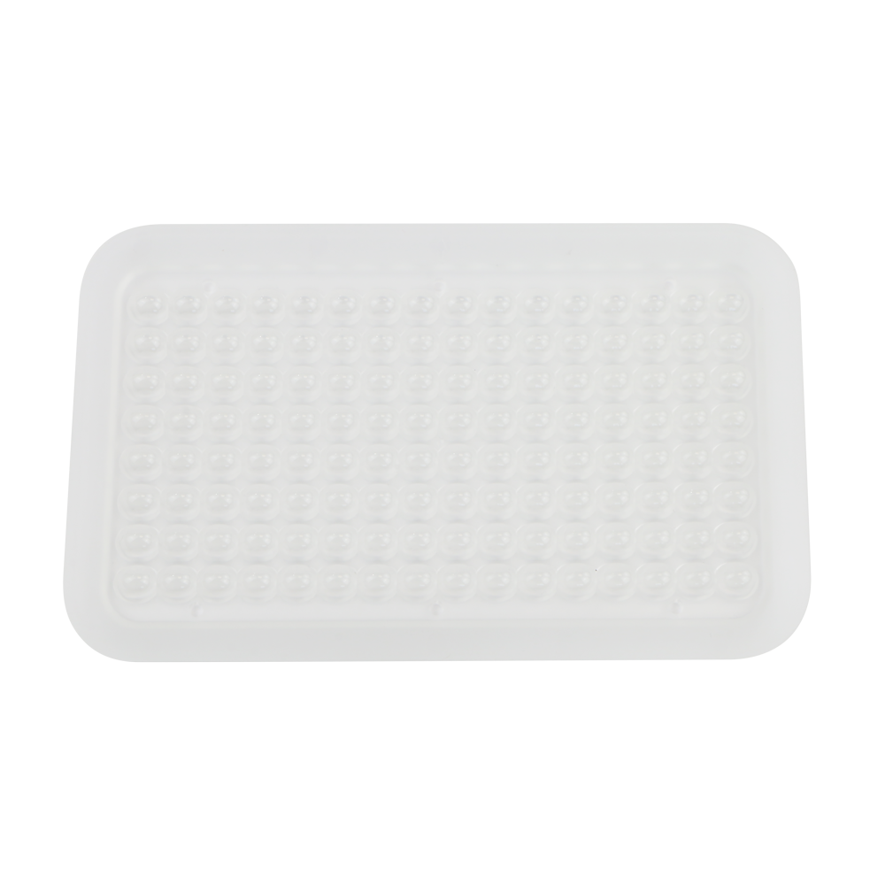 Castor 100W 30° Symmetric Optic Only