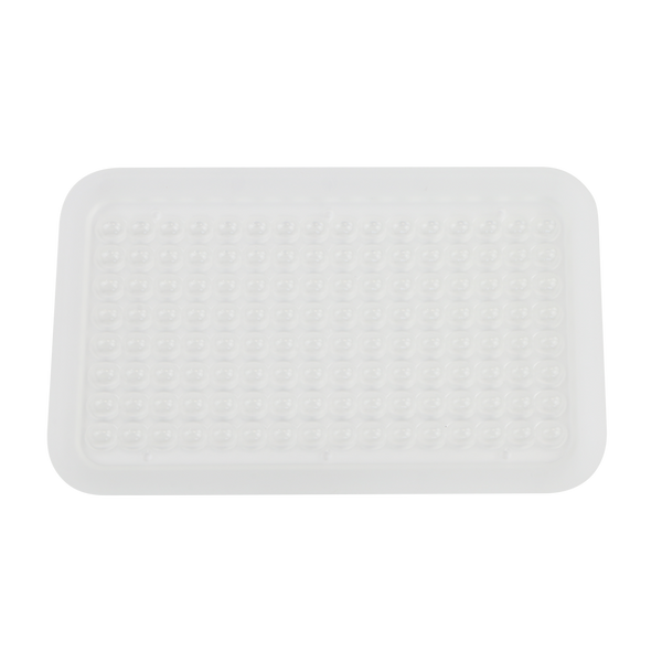 Castor 100W 30° Symmetric Optic Only
