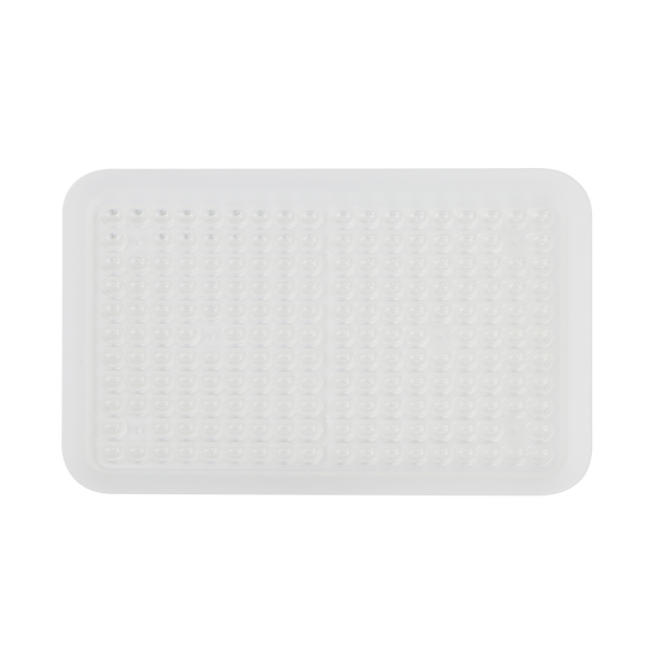 Castor 150W 30° Symmetric Optic Only