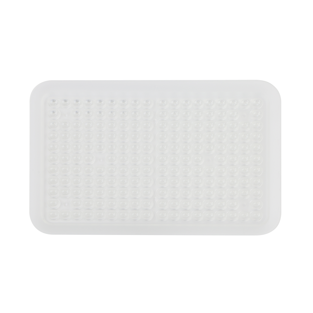 Castor 150W 60° Symmetric Optic Only