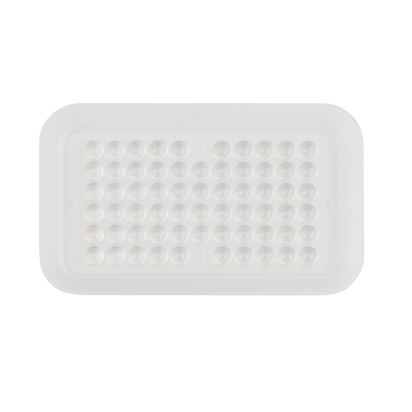 Castor 50W 30° Symmetric Optic Only