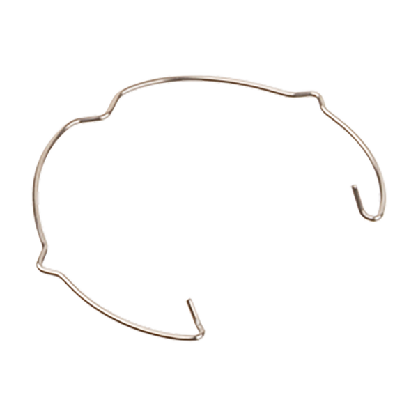 Red Arrow CLIP-PS Lamp retaining clip (pips)