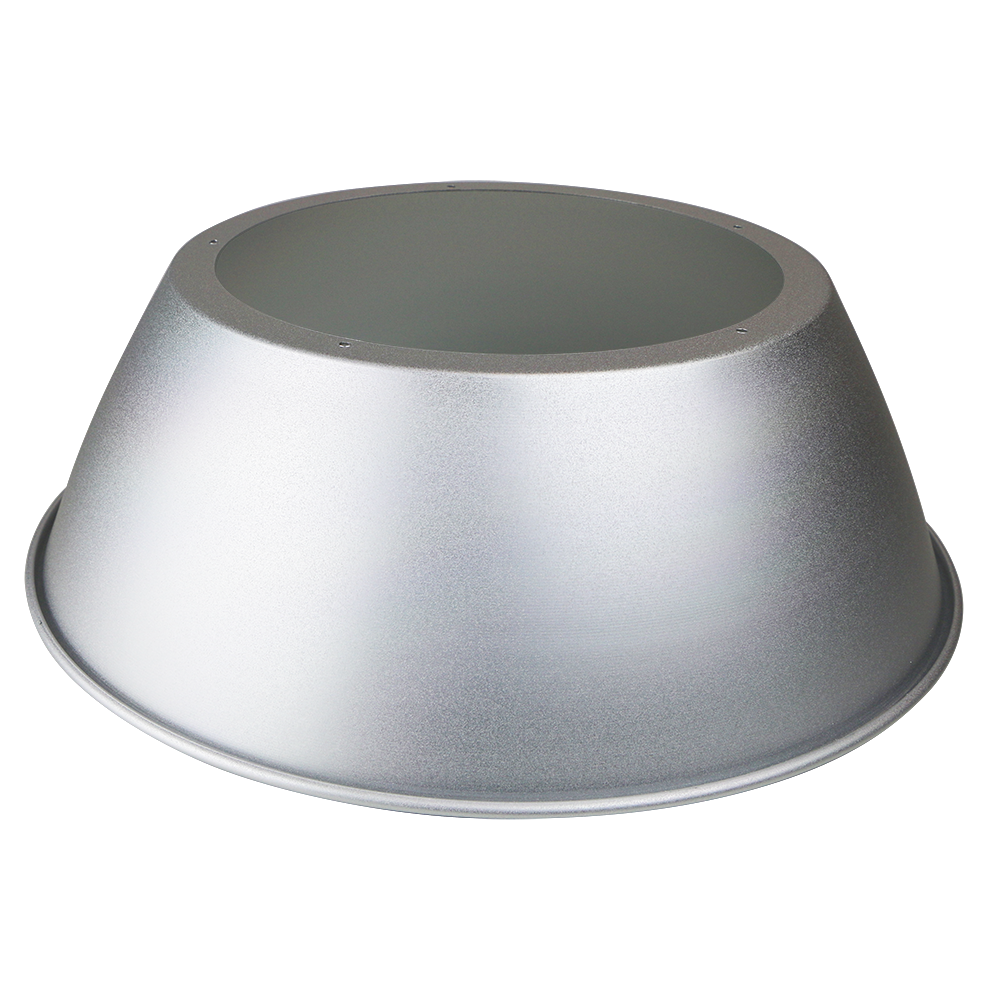 Red Arrow COM/AL150 Commando Aluminium Reflector for COM150