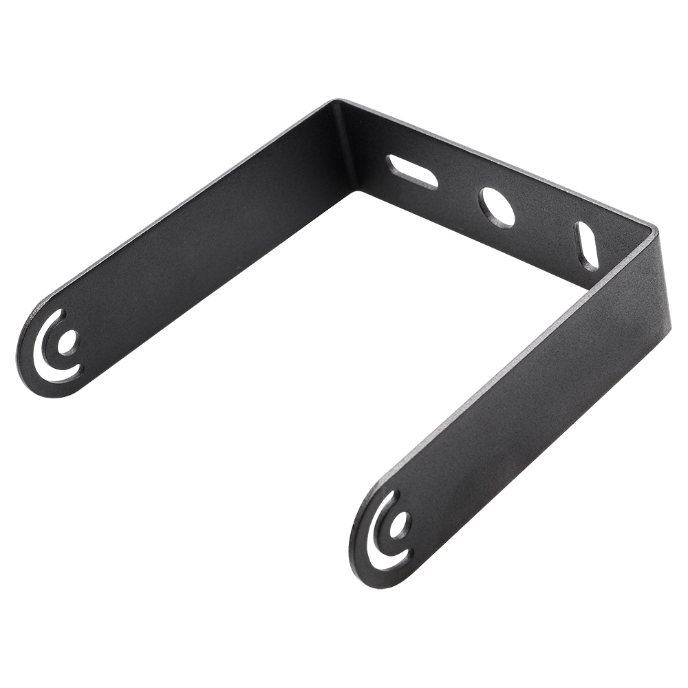 Commando mounting bracket for COM/COMPRO