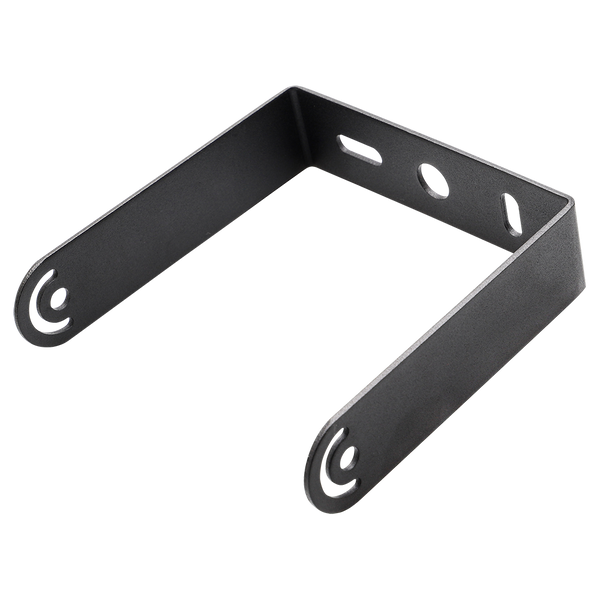 Commando mounting bracket for COM/COMPRO