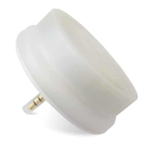 Commando Plug-In Microwave sensor for COM/COMPRO