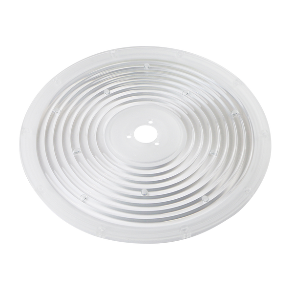 Commando Lens 90 degree beam retrofit for COM200/COMPRO200 – Commercial ...