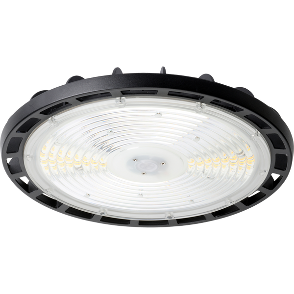 Red Arrow COM150-CCT Commando Plus High Bay Selectable Wattage 100-150W & Selectable CCT 4000/5200/6500K