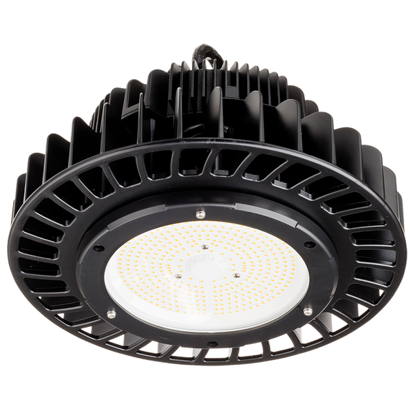 Red Arrow COMHB240BD-40 LED Compact Dimmable High Bay