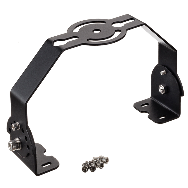 Red Arrow COMHBHB-2 Hanging Bracket Black for COMHB Range