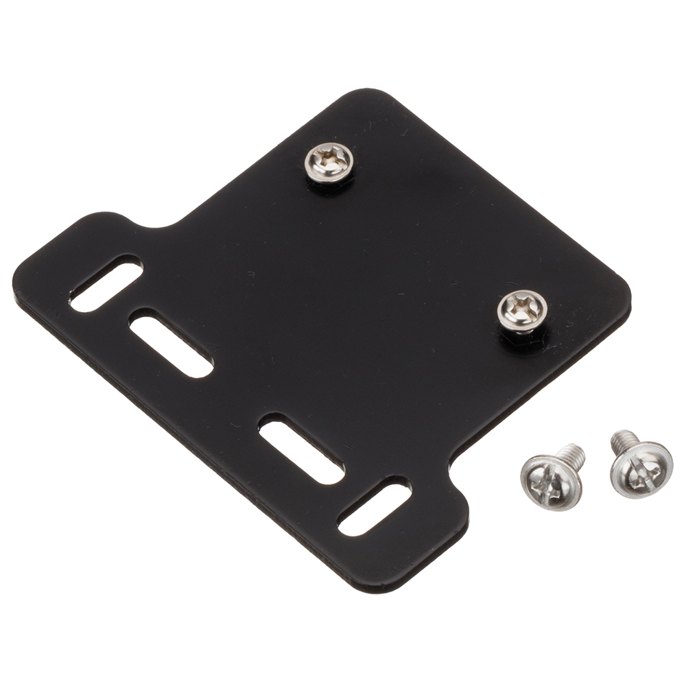 Microwave Sensor Bracket for HLBMS