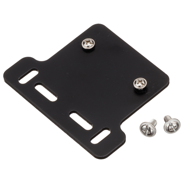 Red Arrow COMHBMSB-2 Microwave Sensor Bracket for HLBMS
