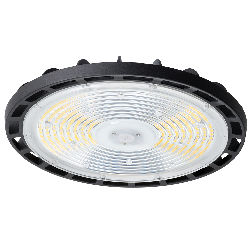 Red Arrow COMPRO200-40 Commando Pro Ultra High Efficacy High Bay 120-200W LED 4000K