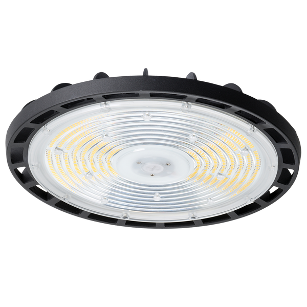 Red Arrow COMPRO200-40 Commando Pro Ultra High Efficacy High Bay 120-200W LED 4000K