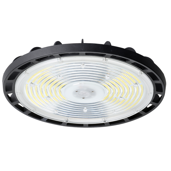 Red Arrow COMPRO200-65 Commando Pro Ultra High Efficacy High Bay 120-200W LED 6500K