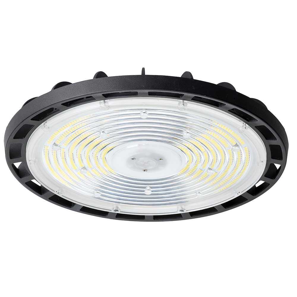 Commando Pro Ultra High Efficacy High Bay 120-200W LED 6500K