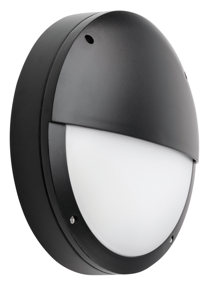 18W DBR Eyelid Bulkhead with Photocell – Commercial Lighting by Right ...