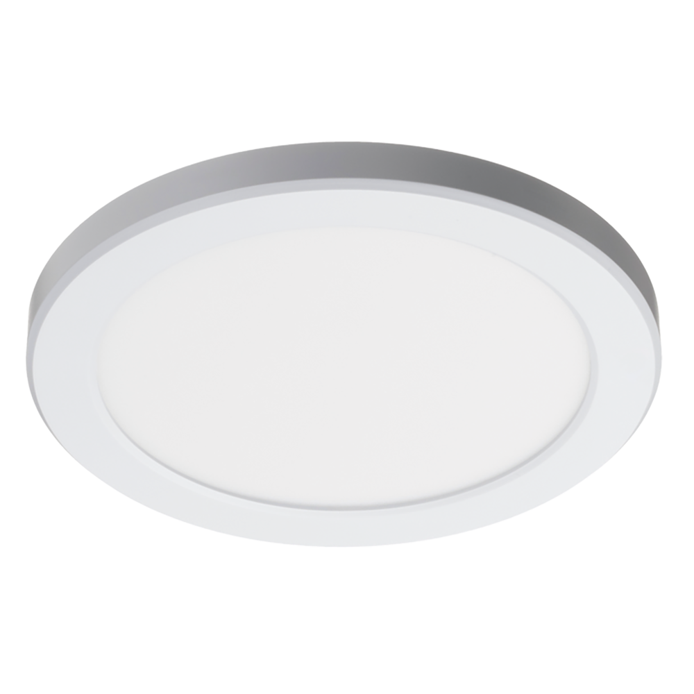 Discus Wattage Selectable