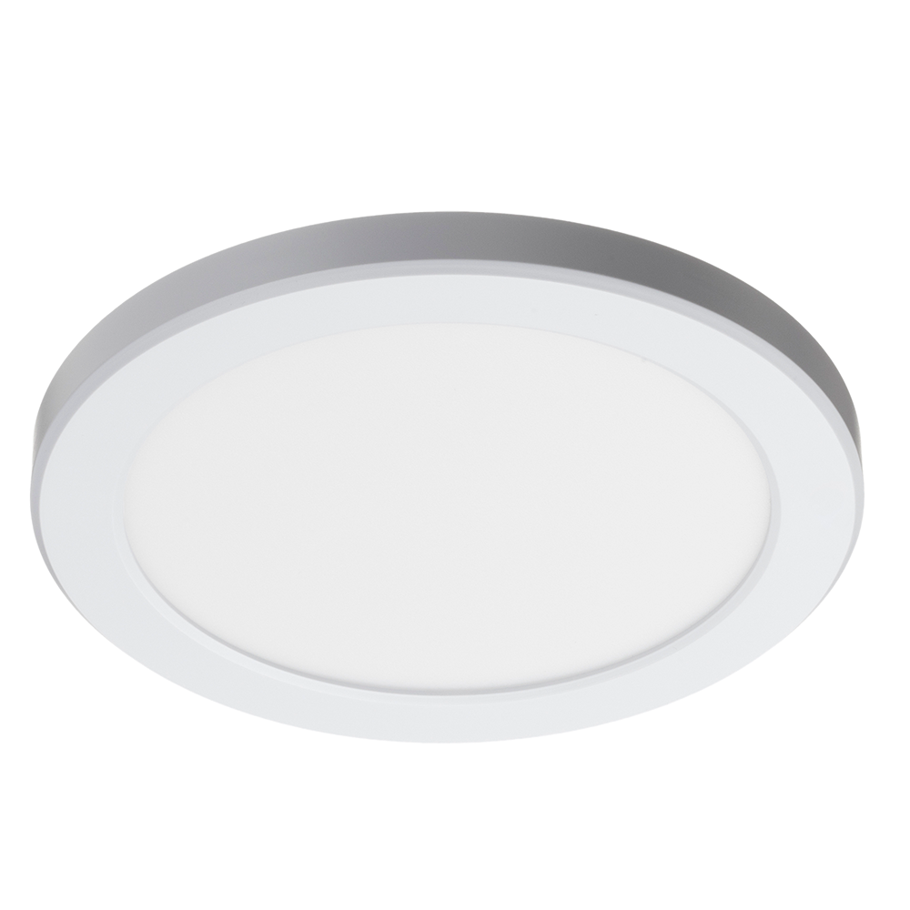 Red Arrow DSC18D-40 Discus Dimmable