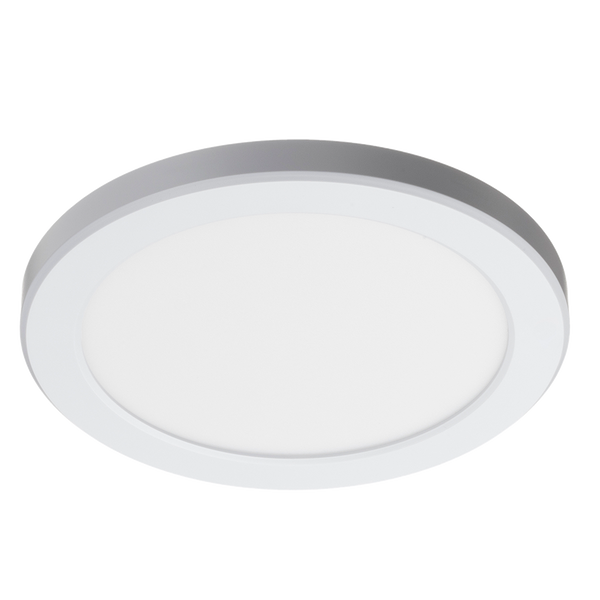 Discus Dimmable