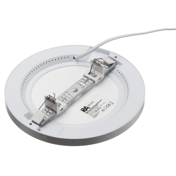 Discus Wattage Selectable