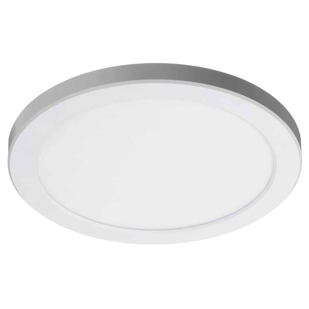 Discus Max Wattage + CCT Selectable