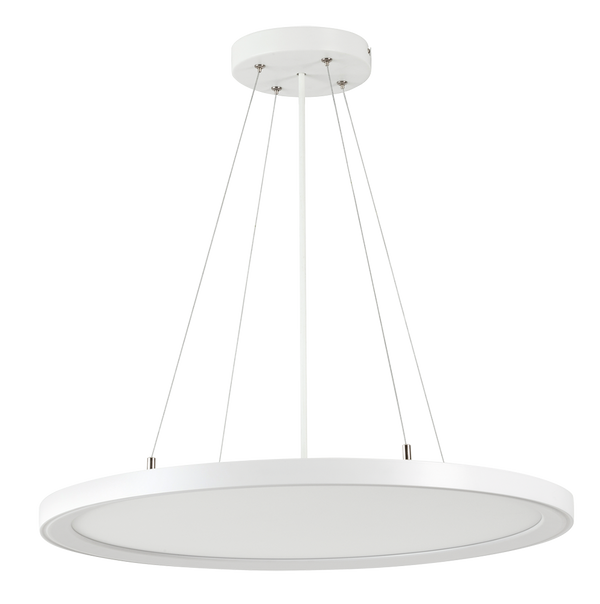 Discus Pro Smart