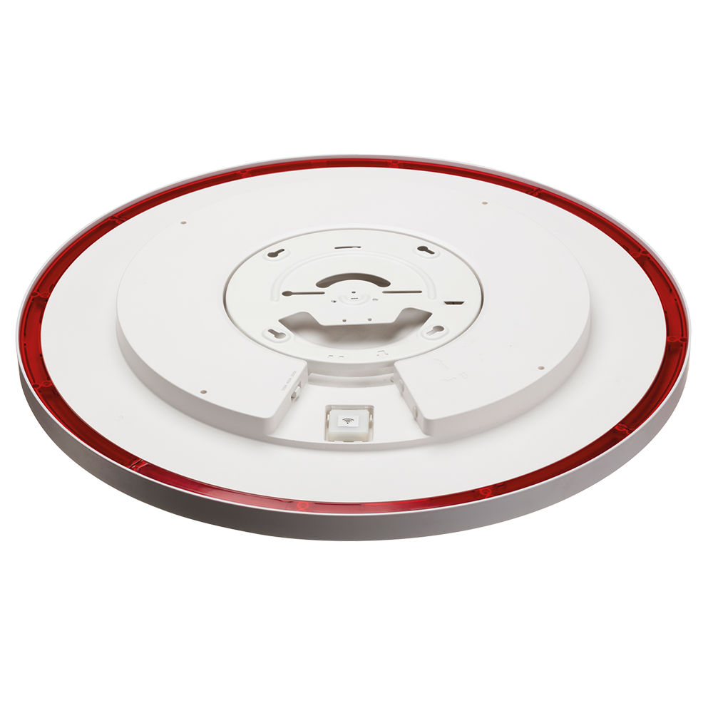 Discus Pro Smart