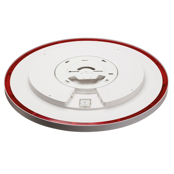 Discus Pro Smart