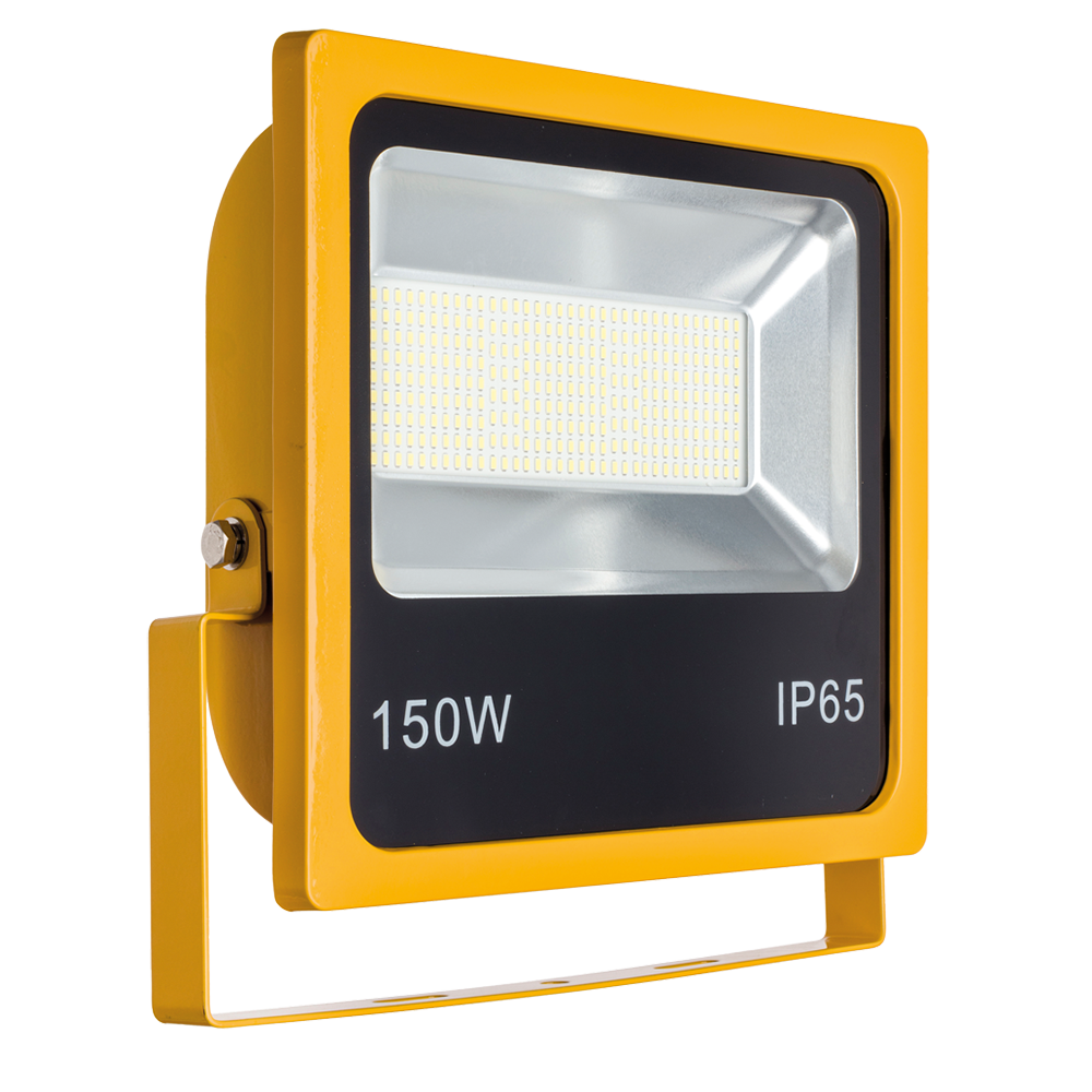 Red Arrow FLSMD150Y-1 FLSMD Site Floodlight 150W 110V